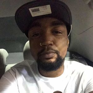 Meet your Posher, Wayne